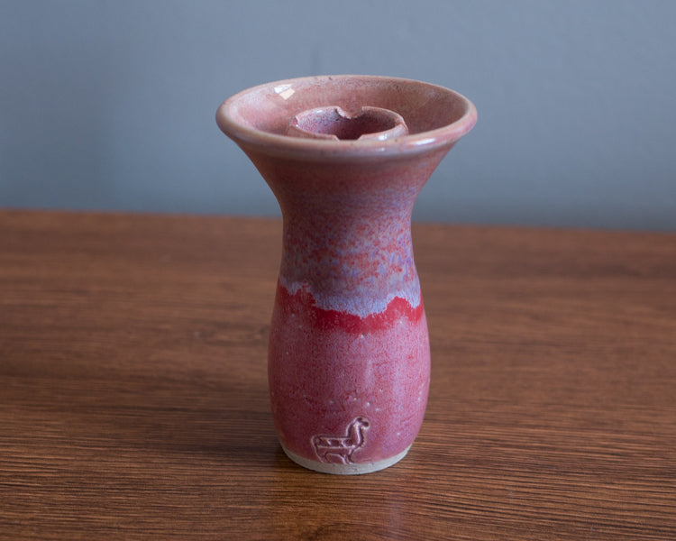 5starhookah Bambino V2