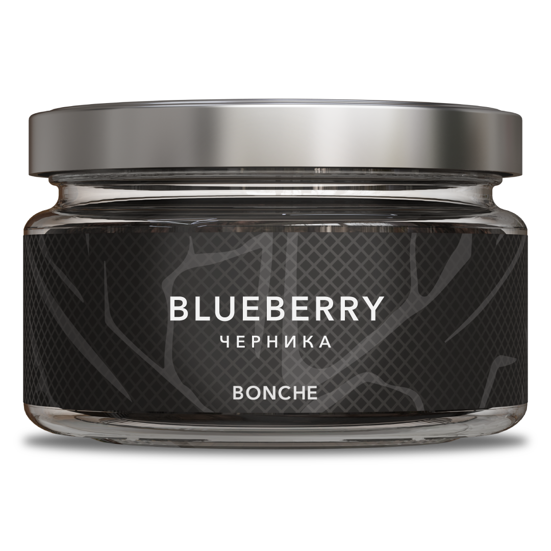 Bonche Cigar Leaf Shisha & Premium Tobacco – 5StarHookah