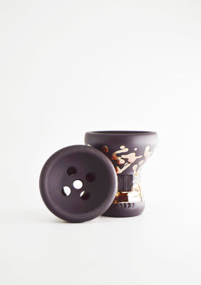 Element Hookah Bowls