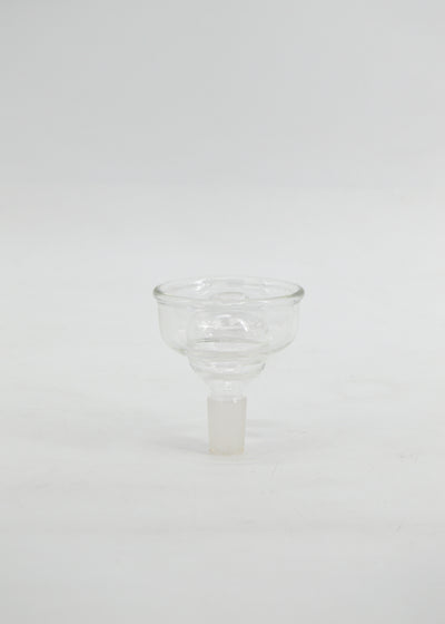 Luna Hookah Bowls