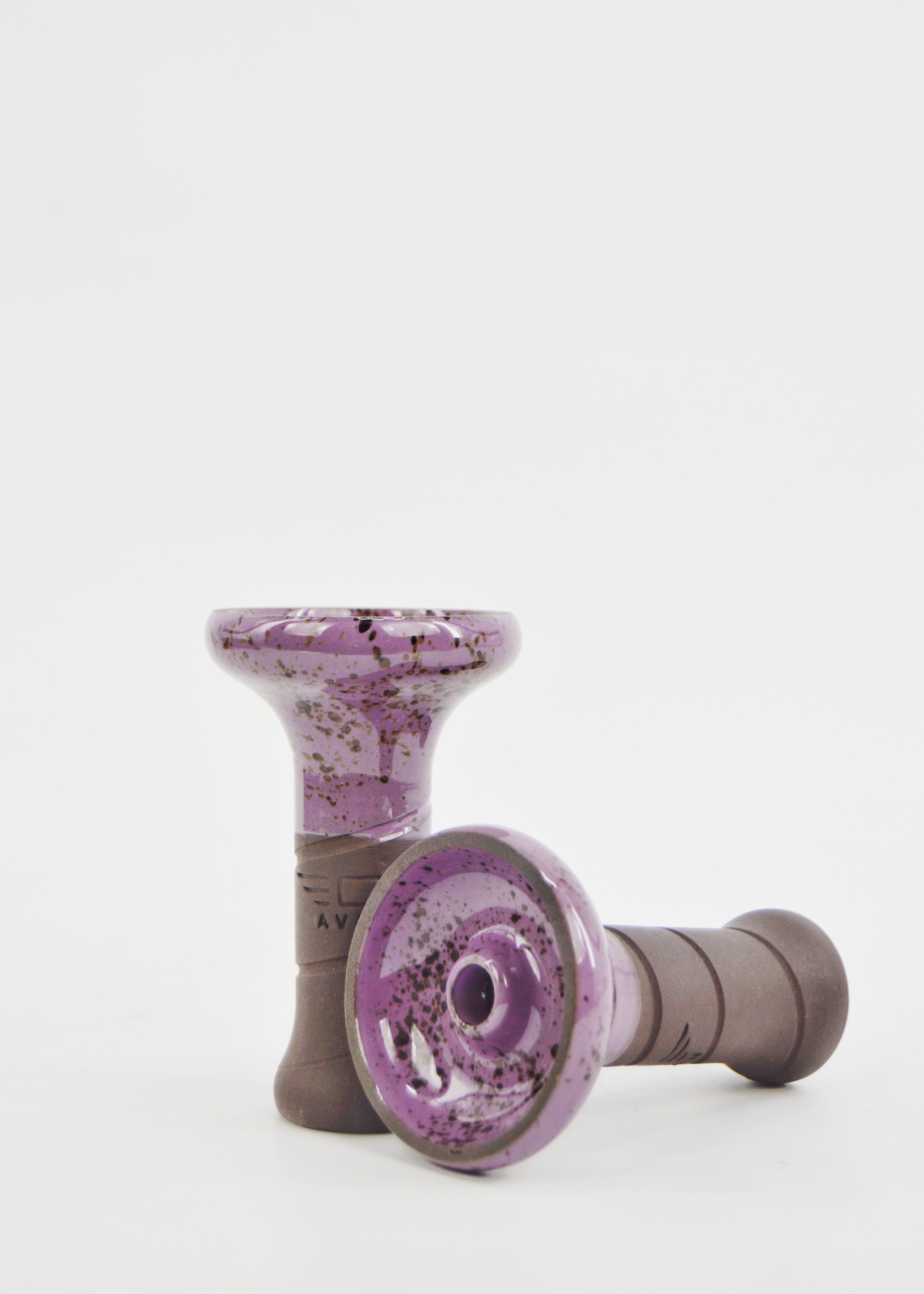 Avion Hookah Bowls – 5StarHookah