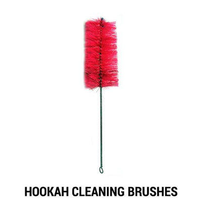 Brushes