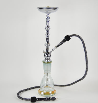 Nour Hookahs