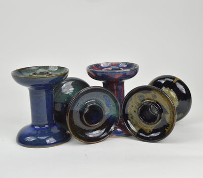 Rerun Hookah Bowls