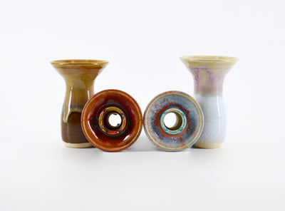 Bambino Bowls