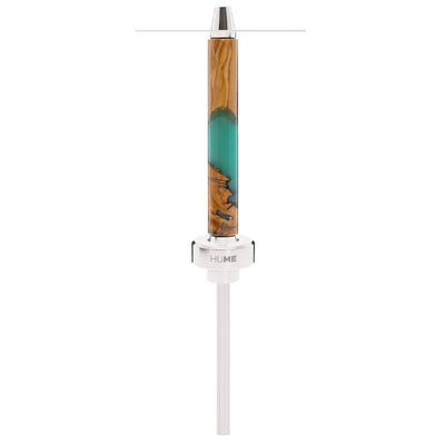 Hume Hookahs