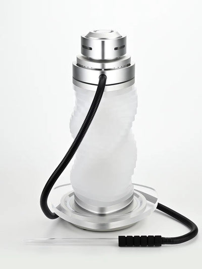Vogue Hookahs