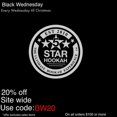 Black Wednesday
