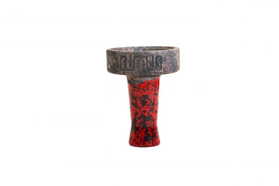 Fumus Hookah Bowls