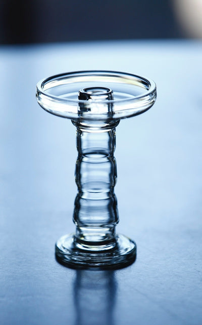 Lule Hookah Bowls
