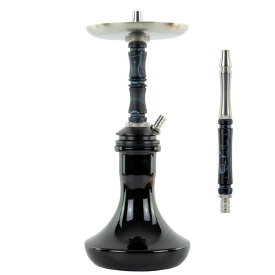 Moze Hookahs