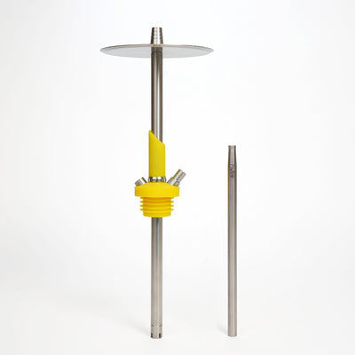 Nube Unique Hookah
