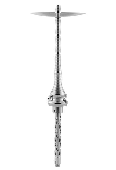 Retrofit Hookahs