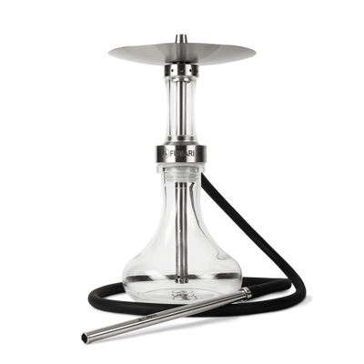 Fumari Hookahs