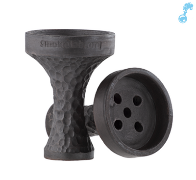 Smoke Lab Hookah Bowls
