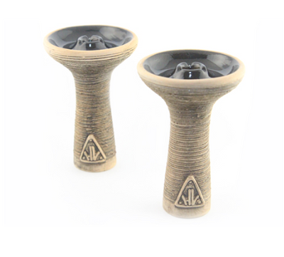 Harvik Hookah Bowls