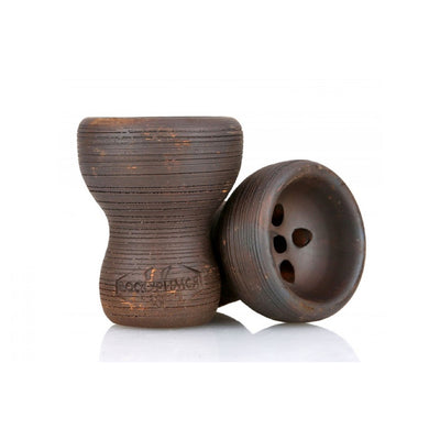 VOSKURIMSYA Hookah Bowls