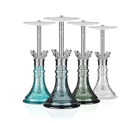 ATH Hookahs