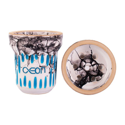 Aeon Hookah Bowls
