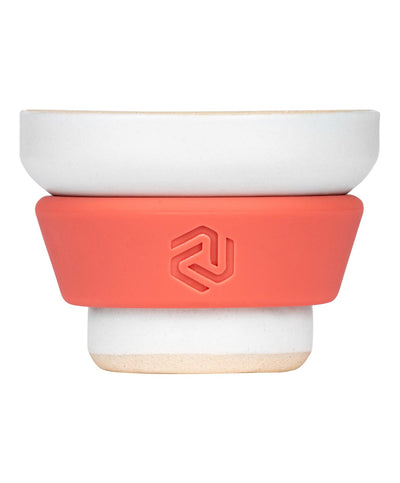 Amotion Bowls