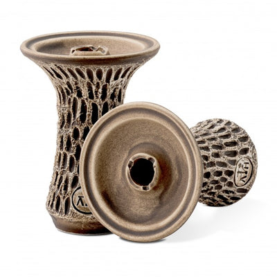 ATH Hookah Bowls
