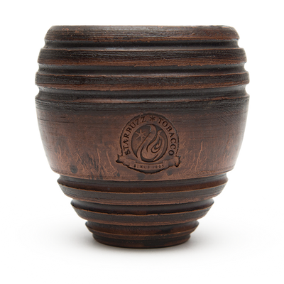 Starbuzz Hookah Bowls