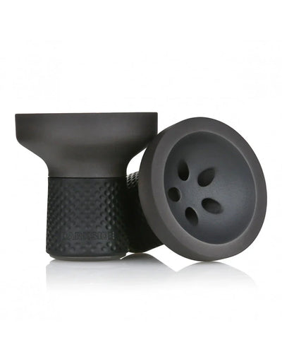 Darkside Bowls