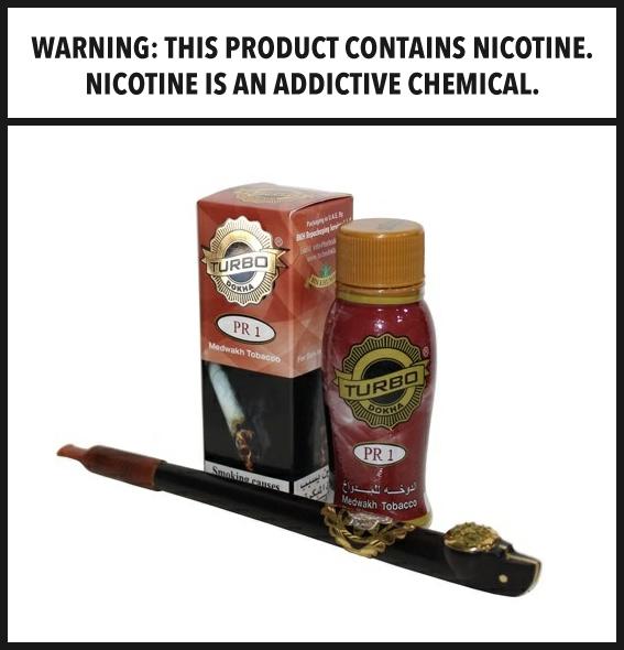 lane bulk pipe tobacco Pipe Tobacco - Bulk Pipe Tobacco - Lane Limited