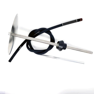 Draco Hookahs
