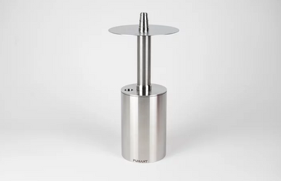Fumant Hookahs