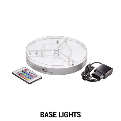 Base Lights