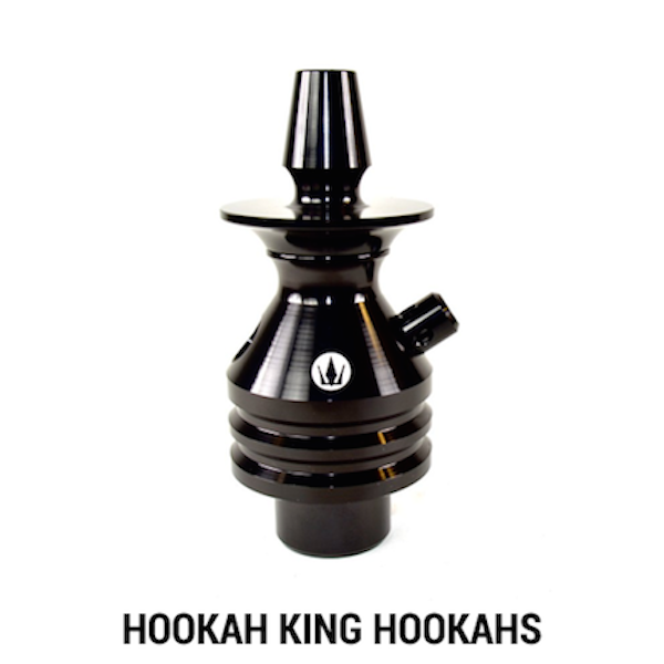 Hookah King Hookahs 5StarHookah