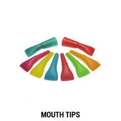 Mouth Tips