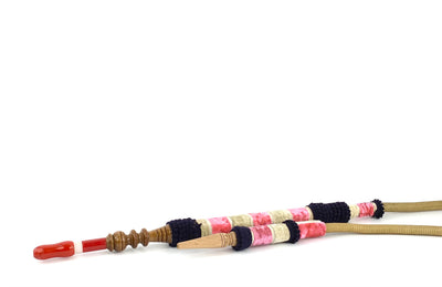Elmas Hoses
