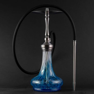Vesper Hookah