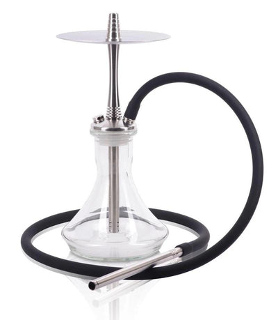 DSH Hookahs