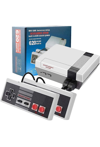 Game system