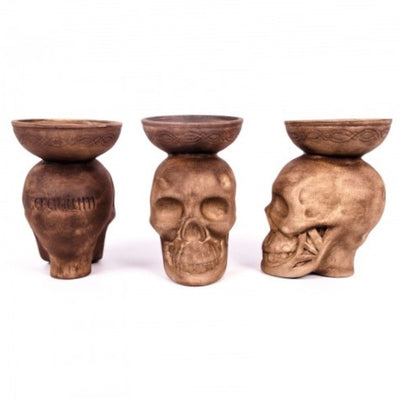 Lex Hookah Bowls