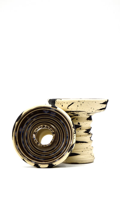 Stone Hookah Bowls