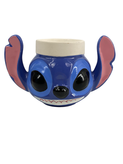 Custom Hookah Bowls