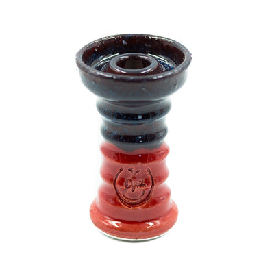Cyril Hookah Bowls