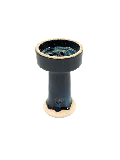 Helium Hookah Bowls