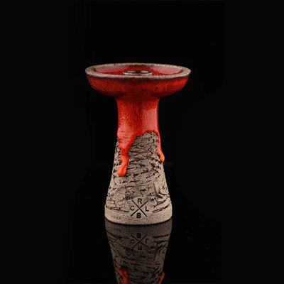 Carat Hookah Bowls