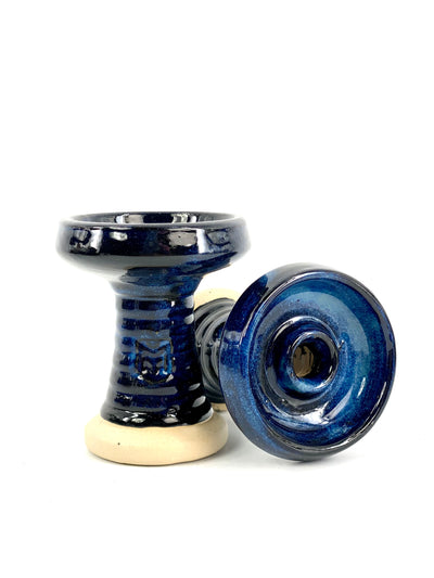 MIT Hookah Bowls
