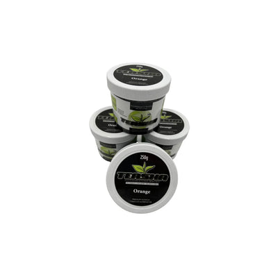 Teasha Herbal Shisha