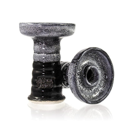 Overdozz Hookah Bowls