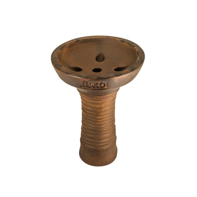 Joe Hookah Bowls