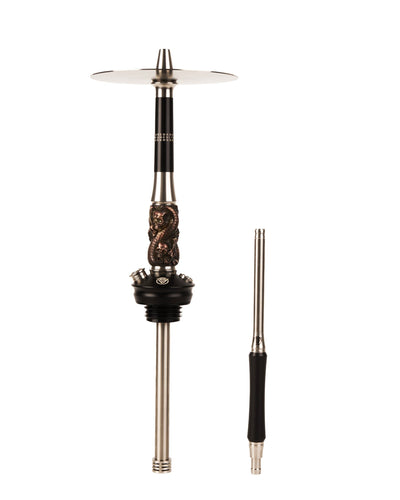 Tyrant Hookahs