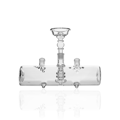 Glass Hookahs