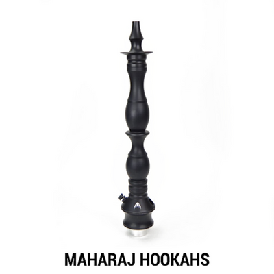 Marajah